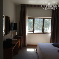 фото из отзыва ID 1733601