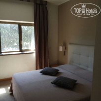 фото из отзыва ID 1733601