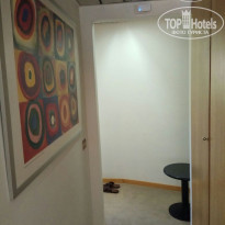 фото из отзыва ID 1733601