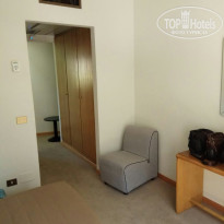 фото из отзыва ID 1733601