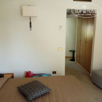 фото из отзыва ID 1733601