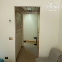 фото из отзыва ID 1733601