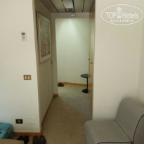 фото из отзыва ID 1733601