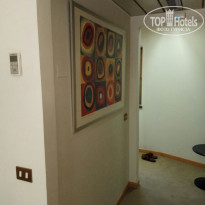 фото из отзыва ID 1733601