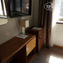 фото из отзыва ID 1733601