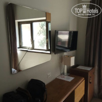 фото из отзыва ID 1733601