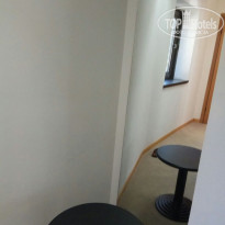 фото из отзыва ID 1733601