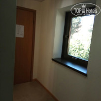 фото из отзыва ID 1733601