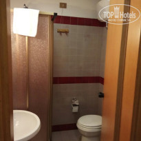 фото из отзыва ID 1733601