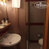 фото из отзыва ID 1733601