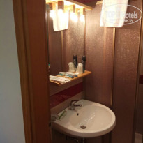 фото из отзыва ID 1733601