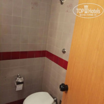 фото из отзыва ID 1733601