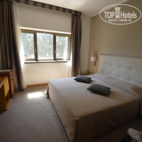 фото из отзыва ID 1733601