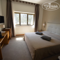 фото из отзыва ID 1733601