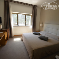 фото из отзыва ID 1733601