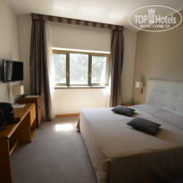 фото из отзыва ID 1733601