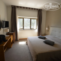 фото из отзыва ID 1733601