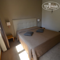 фото из отзыва ID 1733601