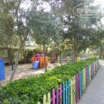 фото из отзыва ID 1734947