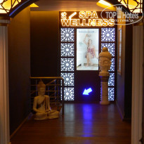 фото из отзыва ID 1734947