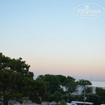 фото из отзыва ID 1734060