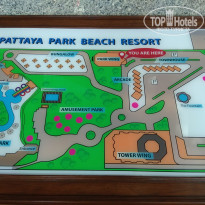 фото из отзыва ID 1734955