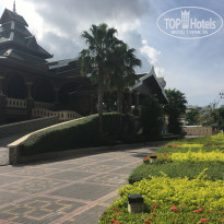 фото из отзыва ID 1734957