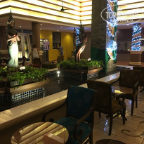 фото из отзыва ID 1734957