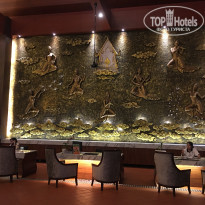 фото из отзыва ID 1734957