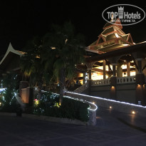 фото из отзыва ID 1734957