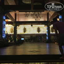 фото из отзыва ID 1734957