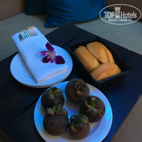 фото из отзыва ID 1734957