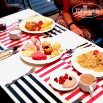 фото из отзыва ID 1734968