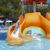 фото из отзыва ID 1734999