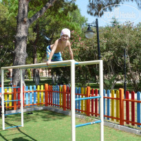 фото из отзыва ID 1734999