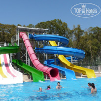 фото из отзыва ID 1734999