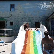 фото из отзыва ID 1735045