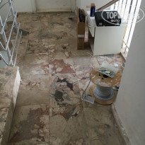 фото из отзыва ID 1735046