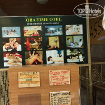 фото из отзыва ID 1735047