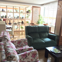 фото из отзыва ID 1735047