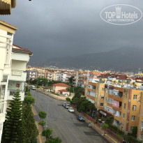 фото из отзыва ID 1735047