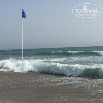 фото из отзыва ID 1735047