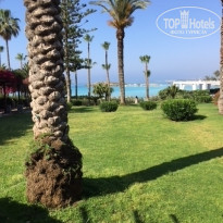 фото из отзыва ID 1735051