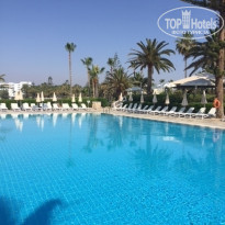 фото из отзыва ID 1735051