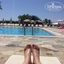 фото из отзыва ID 1735051