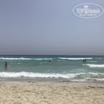 фото из отзыва ID 1735066