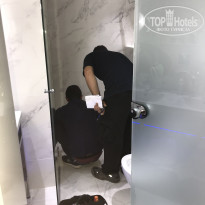 фото из отзыва ID 1735066