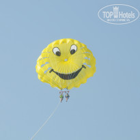 фото из отзыва ID 1734981