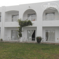 фото из отзыва ID 1735120