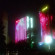 Crowne Plaza Shaoxing
